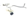 Recambio de sensor presion para mercedes-benz vito / mixto furgoneta (w639) 113 cdi (639.601, 639.603, 639.605) referencia OEM I