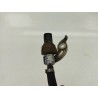 Recambio de sensor presion para mercedes-benz vito / mixto furgoneta (w639) 113 cdi (639.601, 639.603, 639.605) referencia OEM I