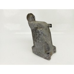 SOPORTE MOTOR DERECHO A6512234404 