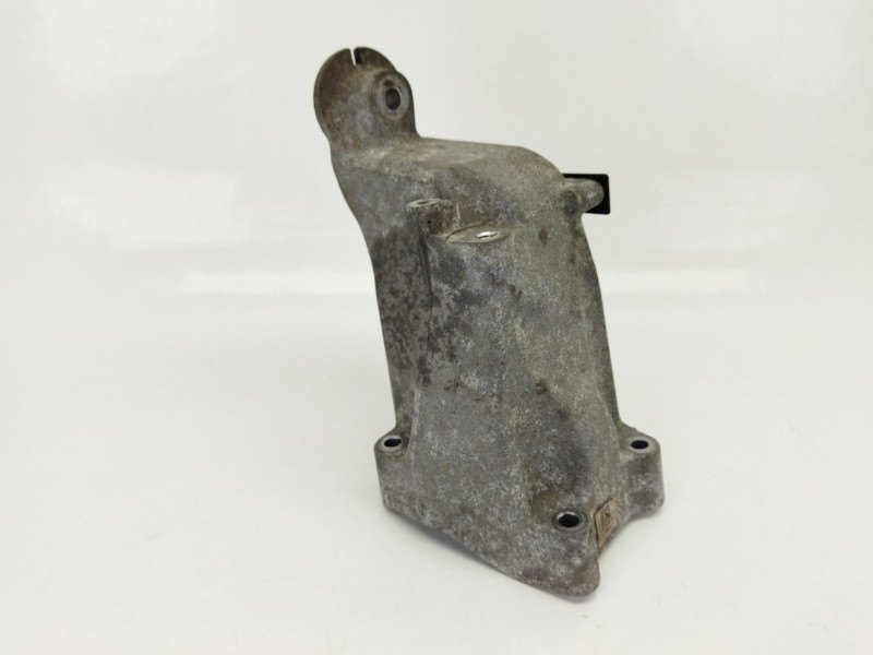 Recambio de soporte motor derecho para mercedes-benz vito / mixto furgoneta (w639) 113 cdi (639.601, 639.603, 639.605) referenci