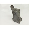 Recambio de soporte motor derecho para mercedes-benz vito / mixto furgoneta (w639) 113 cdi (639.601, 639.603, 639.605) referenci