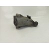 Recambio de soporte motor derecho para mercedes-benz vito / mixto furgoneta (w639) 113 cdi (639.601, 639.603, 639.605) referenci