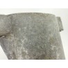 Recambio de soporte motor derecho para mercedes-benz vito / mixto furgoneta (w639) 113 cdi (639.601, 639.603, 639.605) referenci