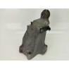 Recambio de soporte motor derecho para mercedes-benz vito / mixto furgoneta (w639) 113 cdi (639.601, 639.603, 639.605) referenci