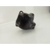 Recambio de soporte motor derecho para mercedes-benz vito / mixto furgoneta (w639) 113 cdi (639.601, 639.603, 639.605) referenci