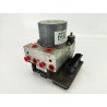 Recambio de abs para fiat bravo ii (198_) 1.9 d multijet (198axb1a) referencia OEM IAM 0265950756  