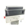 Recambio de abs para fiat bravo ii (198_) 1.9 d multijet (198axb1a) referencia OEM IAM 0265950756  