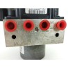 Recambio de abs para fiat bravo ii (198_) 1.9 d multijet (198axb1a) referencia OEM IAM 0265950756  