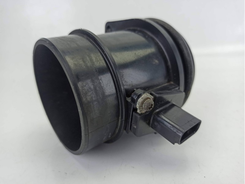 Recambio de caudalimetro para ford focus c-max (dm2) 1.8 tdci referencia OEM IAM 4M5112B579  