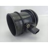 Recambio de caudalimetro para ford focus c-max (dm2) 1.8 tdci referencia OEM IAM 4M5112B579  