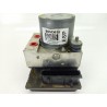Recambio de abs para fiat bravo ii (198_) 1.9 d multijet (198axb1a) referencia OEM IAM 0265950756  