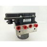 Recambio de abs para fiat bravo ii (198_) 1.9 d multijet (198axb1a) referencia OEM IAM 0265950756  