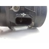 Recambio de caudalimetro para ford focus c-max (dm2) 1.8 tdci referencia OEM IAM 4M5112B579  