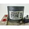 Recambio de abs para fiat bravo ii (198_) 1.9 d multijet (198axb1a) referencia OEM IAM 0265950756  