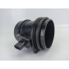 Recambio de caudalimetro para ford focus c-max (dm2) 1.8 tdci referencia OEM IAM 4M5112B579  