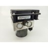 Recambio de abs para fiat bravo ii (198_) 1.9 d multijet (198axb1a) referencia OEM IAM 0265950756  