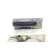 Recambio de abs para fiat bravo ii (198_) 1.9 d multijet (198axb1a) referencia OEM IAM 0265950756  