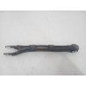 Recambio de brazo suspension inferior trasero izquierdo para mercedes-benz clase e (w211) e 320 cdi (211.022) referencia OEM IAM