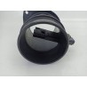 Recambio de caudalimetro para ford focus c-max (dm2) 1.8 tdci referencia OEM IAM 4M5112B579  