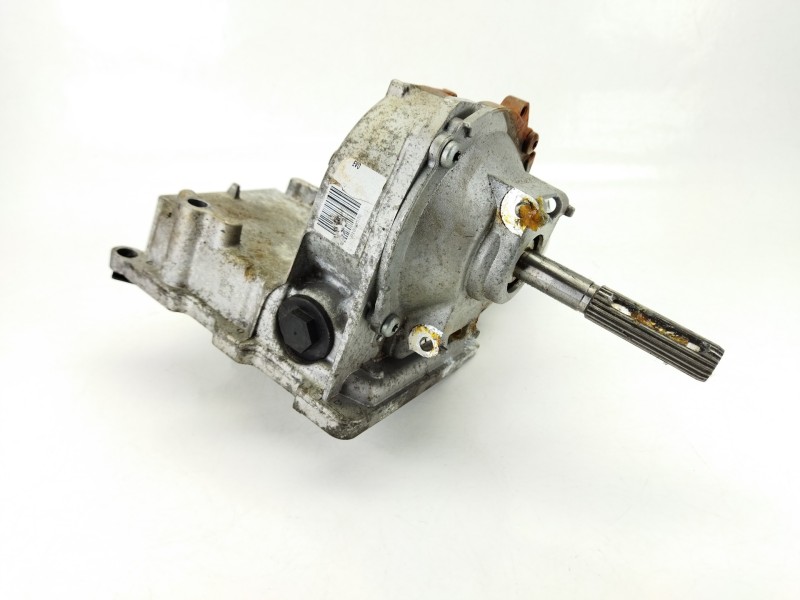 Recambio de columna direccion para fiat bravo ii (198_) 1.9 d multijet (198axb1a) referencia OEM IAM 51795527  