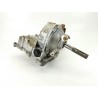 Recambio de columna direccion para fiat bravo ii (198_) 1.9 d multijet (198axb1a) referencia OEM IAM 51795527  