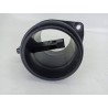 Recambio de caudalimetro para ford focus c-max (dm2) 1.8 tdci referencia OEM IAM 4M5112B579  