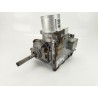 Recambio de columna direccion para fiat bravo ii (198_) 1.9 d multijet (198axb1a) referencia OEM IAM 51795527  