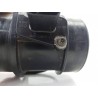 Recambio de caudalimetro para ford focus c-max (dm2) 1.8 tdci referencia OEM IAM 4M5112B579  