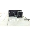 Recambio de columna direccion para fiat bravo ii (198_) 1.9 d multijet (198axb1a) referencia OEM IAM 51795527  