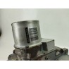 Recambio de columna direccion para fiat bravo ii (198_) 1.9 d multijet (198axb1a) referencia OEM IAM 51795527  