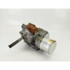 Recambio de columna direccion para fiat bravo ii (198_) 1.9 d multijet (198axb1a) referencia OEM IAM 51795527  