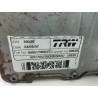 Recambio de columna direccion para fiat bravo ii (198_) 1.9 d multijet (198axb1a) referencia OEM IAM 51795527  
