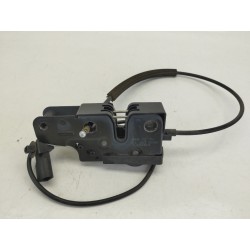 CERRADURA CAPO 3C1823503D 