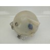 Recambio de deposito expansion para volkswagen passat b6 (3c2) 1.9 tdi referencia OEM IAM 1K0121407A  