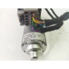 Recambio de motor techo electrico para mercedes-benz clase m (w164) ml 320 cdi 4-matic (164.122) referencia OEM IAM A1648201442 