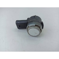 SENSOR DE APARCAMIENTO 5Q0919275 