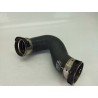 Recambio de tubo presion turbocompresor para mercedes-benz vito / mixto furgoneta (w639) 113 cdi (639.601, 639.603, 639.605) ref