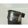 Recambio de tubo presion turbocompresor para mercedes-benz vito / mixto furgoneta (w639) 113 cdi (639.601, 639.603, 639.605) ref