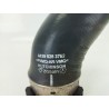 Recambio de tubo presion turbocompresor para mercedes-benz vito / mixto furgoneta (w639) 113 cdi (639.601, 639.603, 639.605) ref