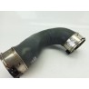 Recambio de tubo presion turbocompresor para mercedes-benz vito / mixto furgoneta (w639) 113 cdi (639.601, 639.603, 639.605) ref