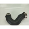 Recambio de tubo presion turbocompresor para mercedes-benz vito / mixto furgoneta (w639) 113 cdi (639.601, 639.603, 639.605) ref