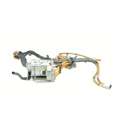 INVERTER / CONVERTER A2059006415 