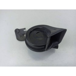 CLAXON 8W0951221 