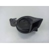 Recambio de claxon para audi a4 b9 avant (8w5, 8wd) 2.0 tdi referencia OEM IAM 8W0951221  