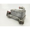 Recambio de enfriador aceite motor para mercedes-benz vito / mixto furgoneta (w639) 113 cdi (639.601, 639.603, 639.605) referenc