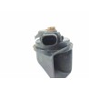 Recambio de claxon para audi a4 b9 avant (8w5, 8wd) 2.0 tdi referencia OEM IAM 8W0951221  