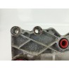 Recambio de enfriador aceite motor para mercedes-benz vito / mixto furgoneta (w639) 113 cdi (639.601, 639.603, 639.605) referenc