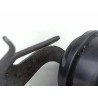 Recambio de claxon para audi a4 b9 avant (8w5, 8wd) 2.0 tdi referencia OEM IAM 8W0951221  
