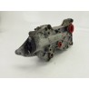 Recambio de enfriador aceite motor para mercedes-benz vito / mixto furgoneta (w639) 113 cdi (639.601, 639.603, 639.605) referenc