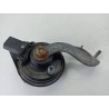 Recambio de claxon para audi a4 b9 avant (8w5, 8wd) 2.0 tdi referencia OEM IAM 8W0951221  